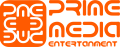 Prime Media Entertainment